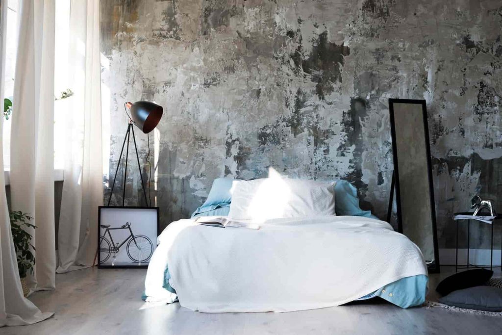 Luxury Bathroom & Laundry Renovations | Sydney Experts