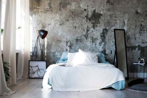 Luxury Bathroom & Laundry Renovations | Sydney Experts