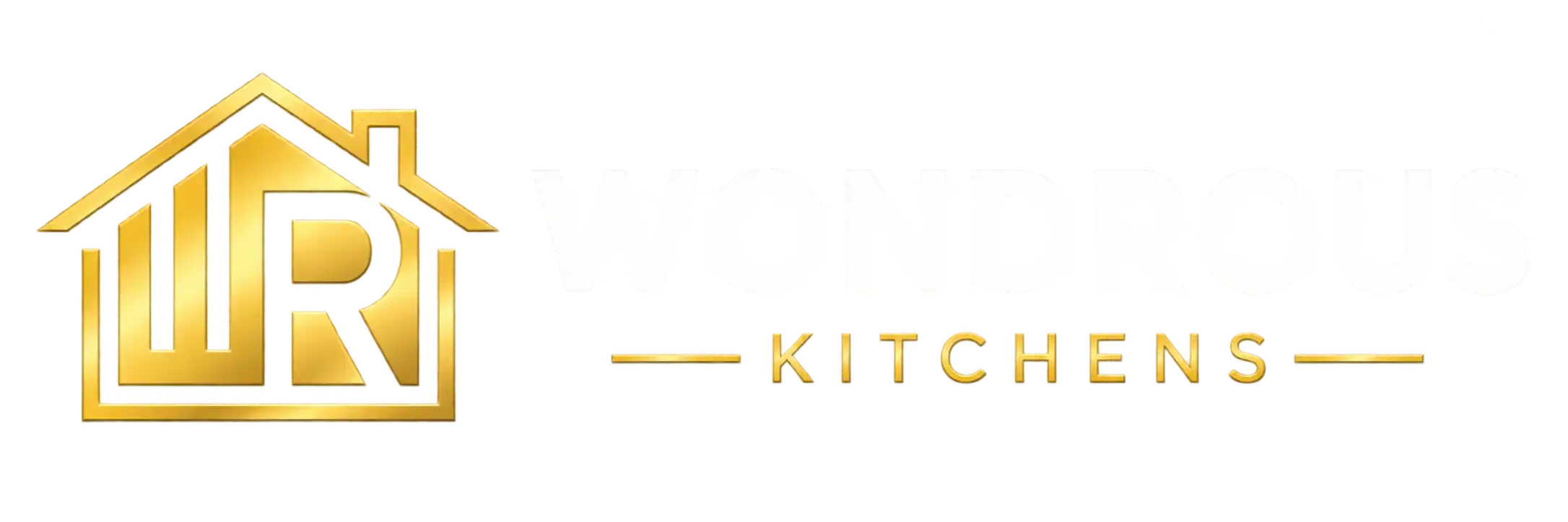 Wondrous Kitchens