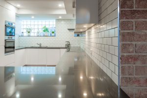 Wondrous Renovations Kitchens