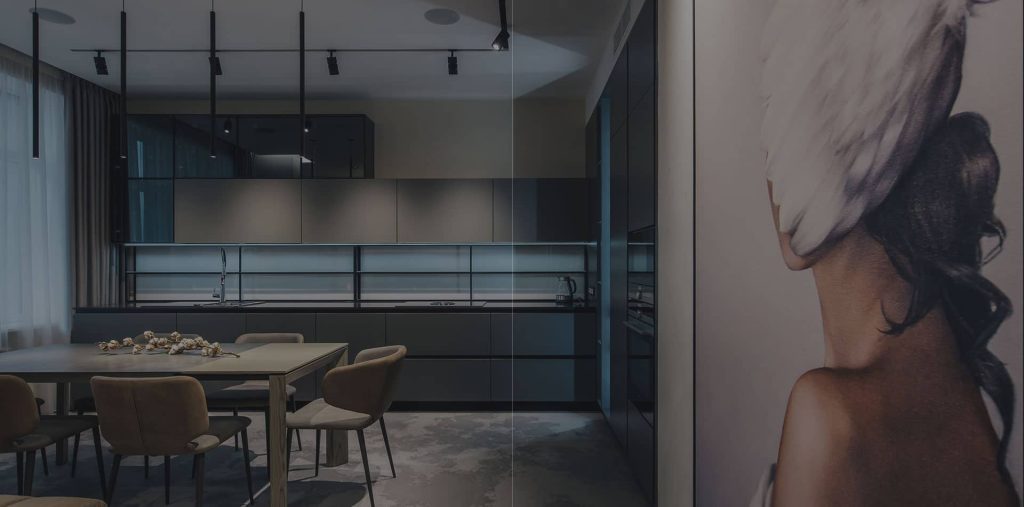 Custom Kitchens & Renovations Sydney | Wondrous Kitchens