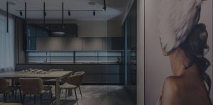 Custom Kitchens & Renovations Sydney | Wondrous Kitchens