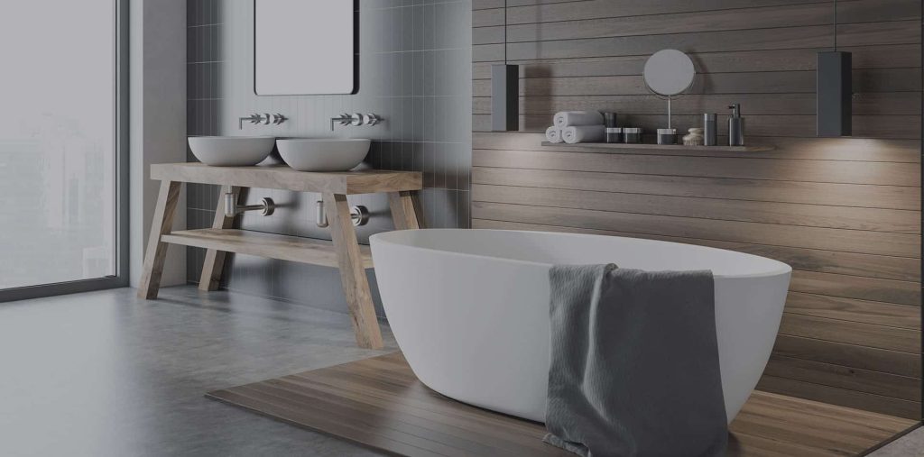 Custom Kitchens & Renovations Sydney | Wondrous Kitchens