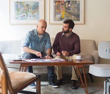 How Can Sydney Home Renovations Fix A Layout That No Longer Works For Your Family