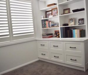 What Should You Look For When Planning Your Next Wardrobe Storage Project