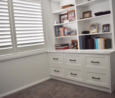 What Should You Look For When Planning Your Next Wardrobe Storage Project