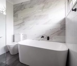 Bathroom Storage Cabinets: The Secret to a Tidy, Stress-Free Sydney Home