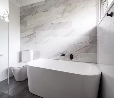 Bathroom Storage Cabinets: The Secret to a Tidy, Stress-Free Sydney Home