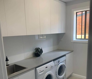 Cost of Kitchen Renovation Sydney: The Honest Breakdown You’ve Been Looking For