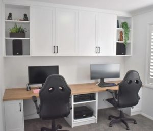 What Type of Open Wardrobe Works Best for Your Home and Lifestyle?