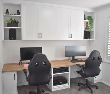 What Type of Open Wardrobe Works Best for Your Home and Lifestyle?