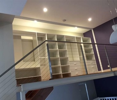 Is Custom Architecture Right for You? Here's What to Consider
