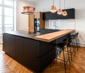 What the Average Kitchen Renovation Cost Sydney Tells Us About the Market?
