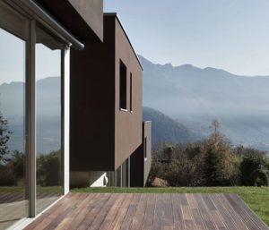 Home Renovation Australia: How to Plan, Budget & Build Without the Stress