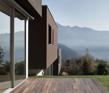 Home Renovation Australia: How to Plan, Budget & Build Without the Stress