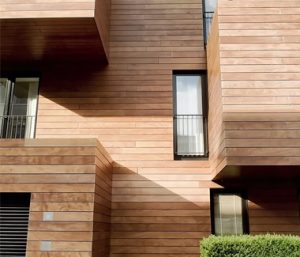 How Can Custom Joinery Eastern Suburbs Match Your Home Style and Needs