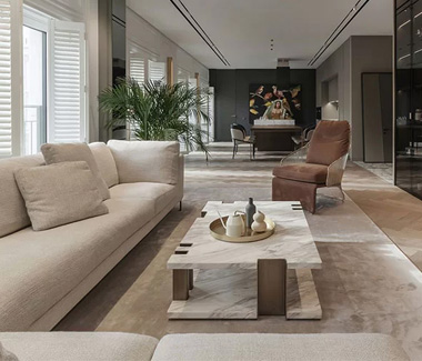 How Can Custom Joinery Eastern Suburbs Match Your Home Style and Needs