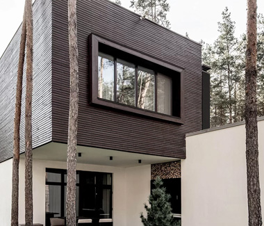 Can Custom Architecture Increase Your Property Value Without Breaking the Bank?