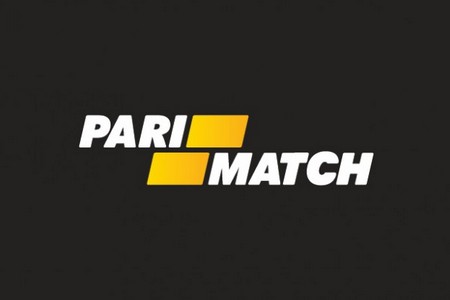 В чем разница между онлайн-казино Parimatch и букмекерской конторой? В чем разница между онлайн-казино Parimatch и букмекерской конторой?