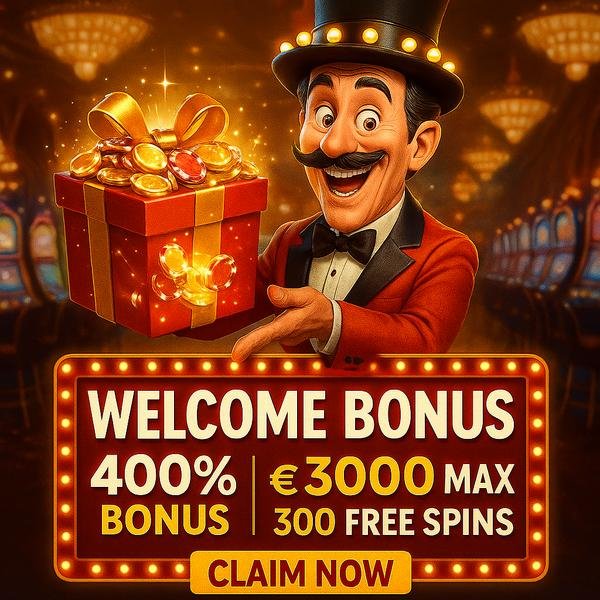 Understanding the Top Casino Bonuses at Verywell Casino UK Online, verywell casino Understanding the Top Casino Bonuses at Verywell Casino UK Online, verywell casino