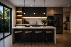 Home Renovators
