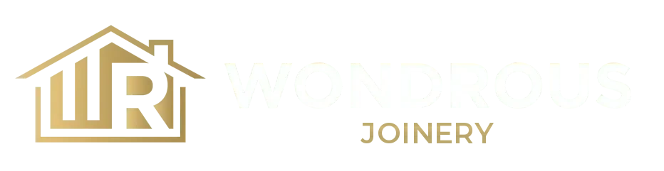 Wondrous Kitchens