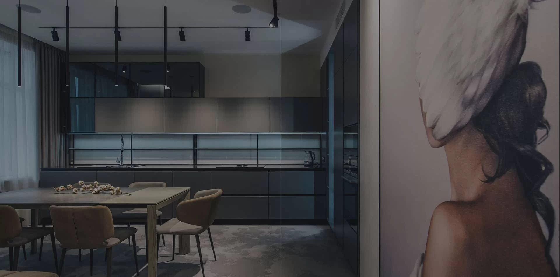 Custom Kitchens & Renovations Sydney | Wondrous Kitchens